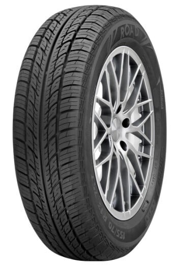 Pneu Riken Europe ROAD en 165/65 R13