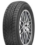 Pneu Riken Europe ROAD 165/65R13 77T