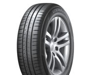 Pneu Hankook KINERGY ECO 2 K435
