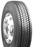 Pneu Bridgestone M788 285/70R19.5 146 M
