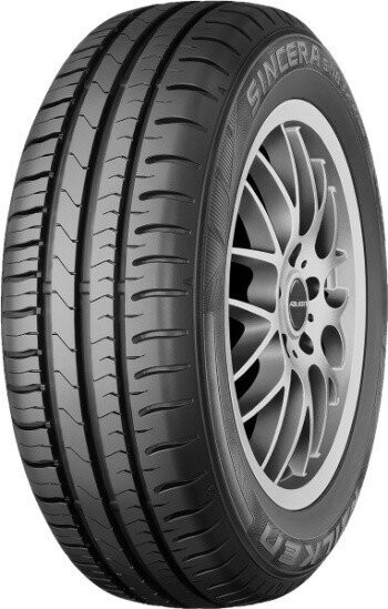 Pneu Falken SINCERA SN832A