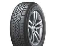 Pneu Hankook KINERGY 4S H740 205/60R16 92H
