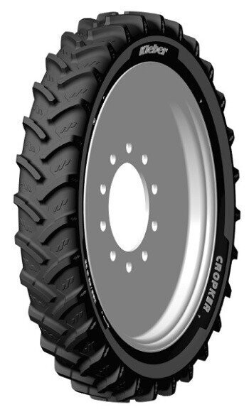 Pneu Kleber CROPKER