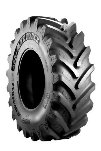Pneu Bkt AGRIMAX FORCE