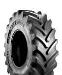 Pneu BKT AGRIMAX FORCE 600/70R30 165 D
