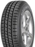 Pneu Goodyear CARGO VECTOR 2 215/60R17 109T