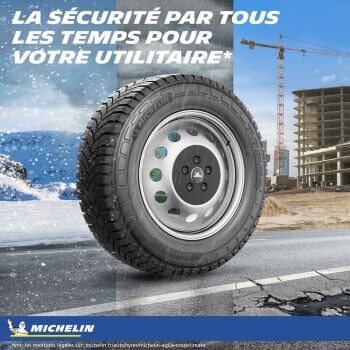 Photo produit N°5