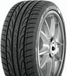 Pneu Dunlop SP SPORT MAXX 275/50R20 109W
