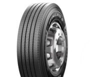 Pneu Pirelli ITINERIS S90 315/80R22.5 156 L