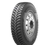 Pneu Hankook DM 09 315/80R22.5 156 K