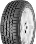 Pneu Continental CONTI CONTACT TS815 205/60R16 96V