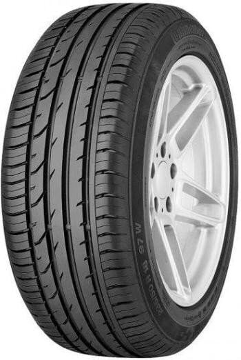 Pneu Continental Conti Premium Contact 2