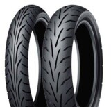 Pneu Dunlop ARROWMAX GT601 140/70-18 67 H