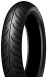 Pneu Dunlop D423 200/55R16 77 H