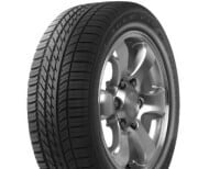 Pneu Goodyear EAGLE F1 ASYMMETRIC AT SUV 235/50R20 104W