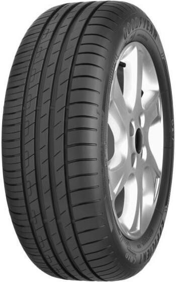 Pneu Goodyear EFFICIENTGRIP PERFORMANCE