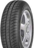 Pneu Goodyear EFFICIENTGRIP COMPACT 185/65R14 86T