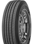 Pneu Goodyear MARATHON COACH HL 295/80R22.5 154 M
