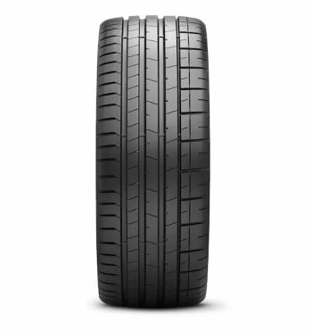 24年製 245/45R19 (102Y) XL J ピレリ P ZERO （ピーゼロ） ジャガー承認タイヤ 19インチ 新品 |  プレミアムタイヤ専門 通販サイト ｜ TIRE Wheel PREMIUM (タイヤ ホイール プレミアム) E-26  ⭐︎良品⭐︎PIRELLI PZERO 245/45ZR20 2本セット