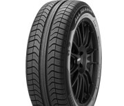 Pneu Pirelli CINTURATO ALL SEASON PLUS 185/60R15 88H