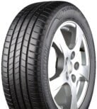 Pneu Bridgestone TURANZA T005 195/65R15 91T