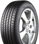 Pneu Bridgestone TURANZA T005 205/50R17 89V