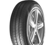 Pneu Avon ZT7 175/70R14 88T