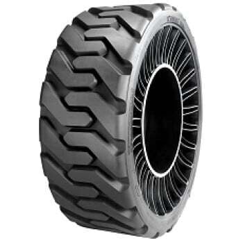 Pneu Michelin X-TWEEL SSL ALL-TERRAIN