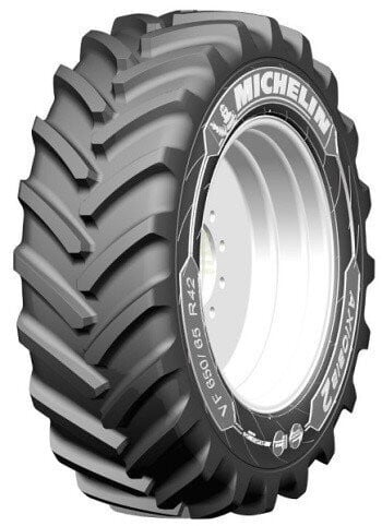 Pneu Michelin AXIOBIB 2