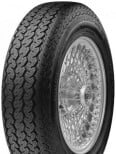 Pneu Vredestein SPRINT CLASSIC 215/60R15 94W