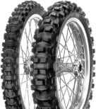 Pneu Pirelli SCORPION XC MID HARD 80/100-21 51 R