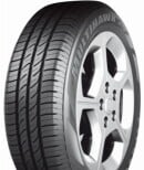 Pneu Firestone MULTIHAWK 2 185/65R14 86H