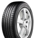 Pneu Firestone ROADHAWK 235/45R18 98Y