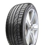 Pneu Mazzini ECO605+ 215/60R16 95H