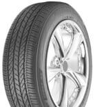 Pneu Bridgestone DUELER H/P SPORT ALL SEASON 215/60R17 96H