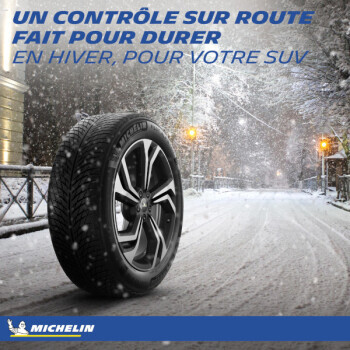 Photo produit N°4