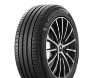 Pneu Michelin PRIMACY 4 225/50R17 98V