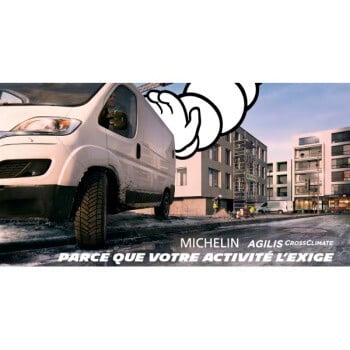 Photo produit N°6