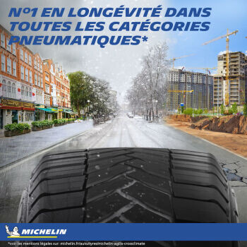 Photo produit N°4