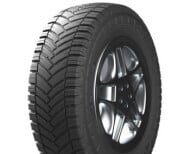 Pneu Michelin AGILIS CROSSCLIMATE 235/65R16 121R