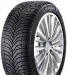 Pneu Michelin CROSSCLIMATE SUV 235/60R18 107V