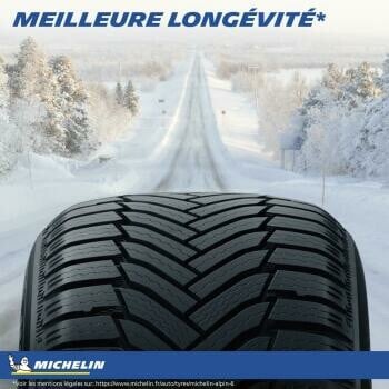 1 pneu hiver m+s 205 55 16 91 h goodyear ultragrip 9 + année 2020 bon état  40 le pneu ferme - Équipement auto
