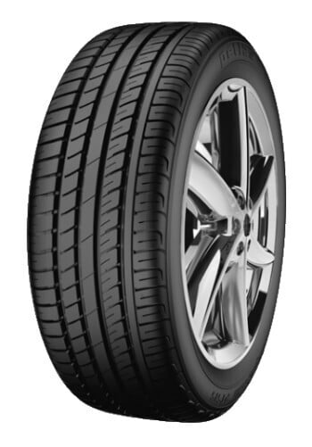 Pneu Petlas IMPERIUM PT515