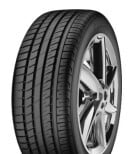 Pneu PETLAS IMPERIUM PT515 185/65R15 88 H