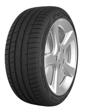 Pneu Petlas VELOX SPORT PT741