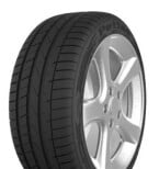 Pneu PETLAS VELOX SPORT PT741 215/60R16 99V