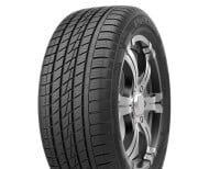 Pneu PETLAS EXPLERO PT411AS 265/65R17 112H