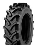 Pneu PETLAS TA 110 650/85R38 173 B
