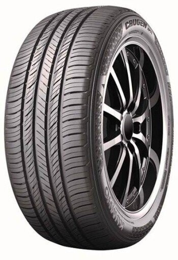 Pneu Kumho CRUGEN HP71