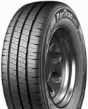 Pneu Kumho PORTRAN KC53 185/75R16 104R